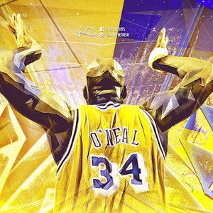 Meet your Posher, Cargo